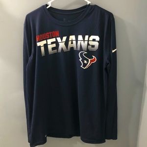 Houston Texans T-Shirt